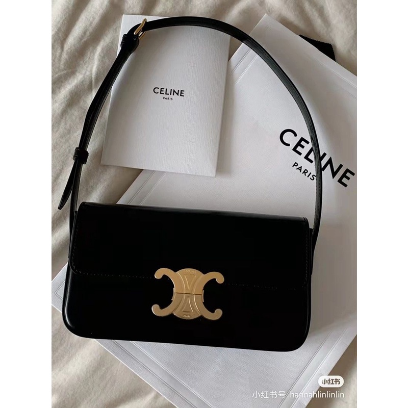 Blackpink Lisa Túi Đeo Vai Hình Vuông Cỡ Nhỏ In Hình Lisa Blackpink Độc Đáo Thời Trang Cho Nữ