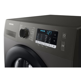 Máy Giặt Samsung WW95TA046AX/SV