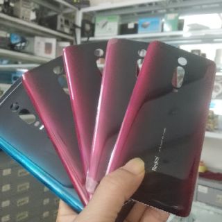 Lưng xiaomi K20 pro ,tặng kèm b7000