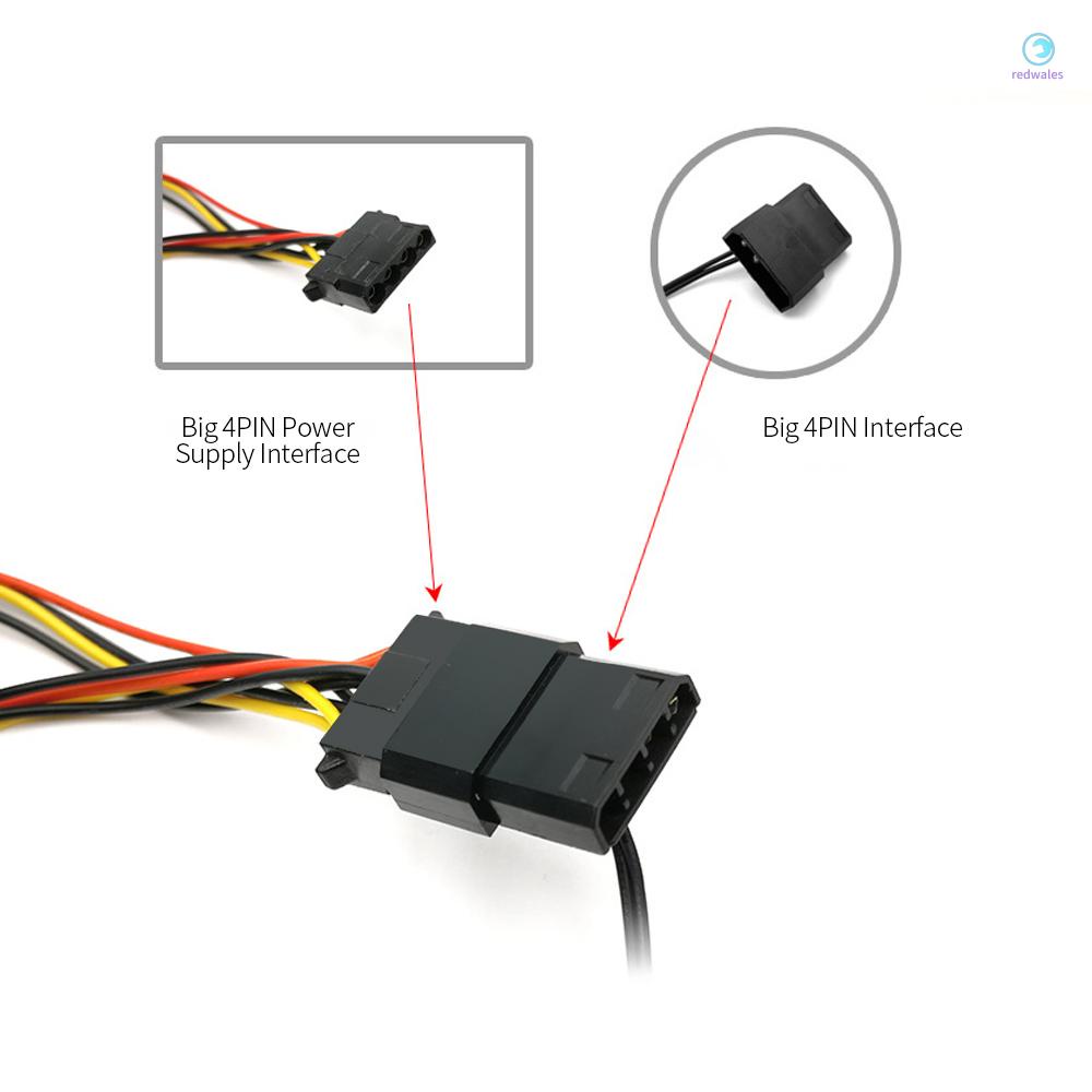Giá đỡ card đồ họa RGB25 RGB với hiệu ứng đèn RGB 5V 4Pin | BigBuy360 - bigbuy360.vn