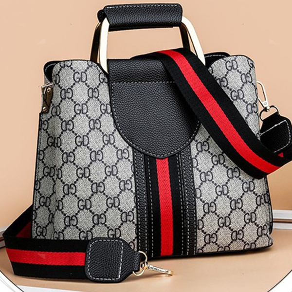 STORE TÚI XÁCH RẺ ĐẸP