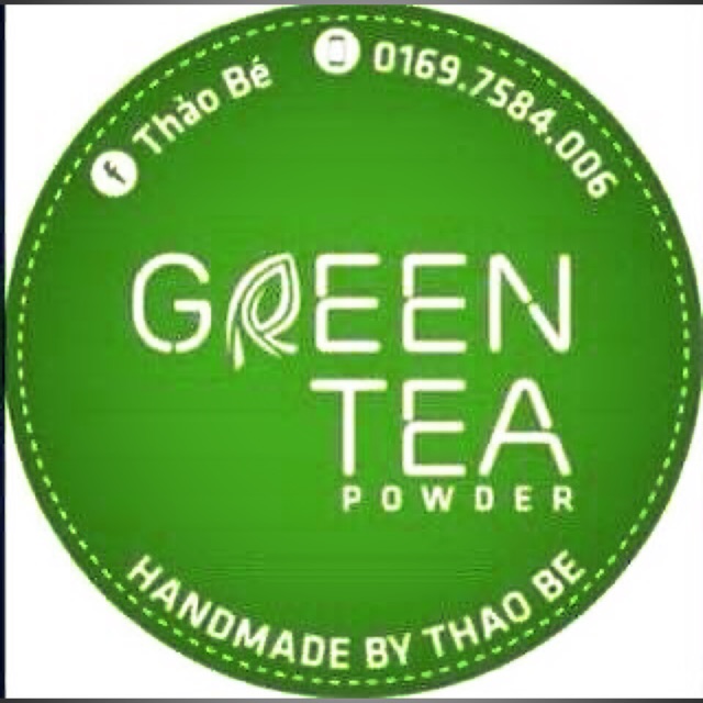 Shopmebapp_Greentea_thaobe