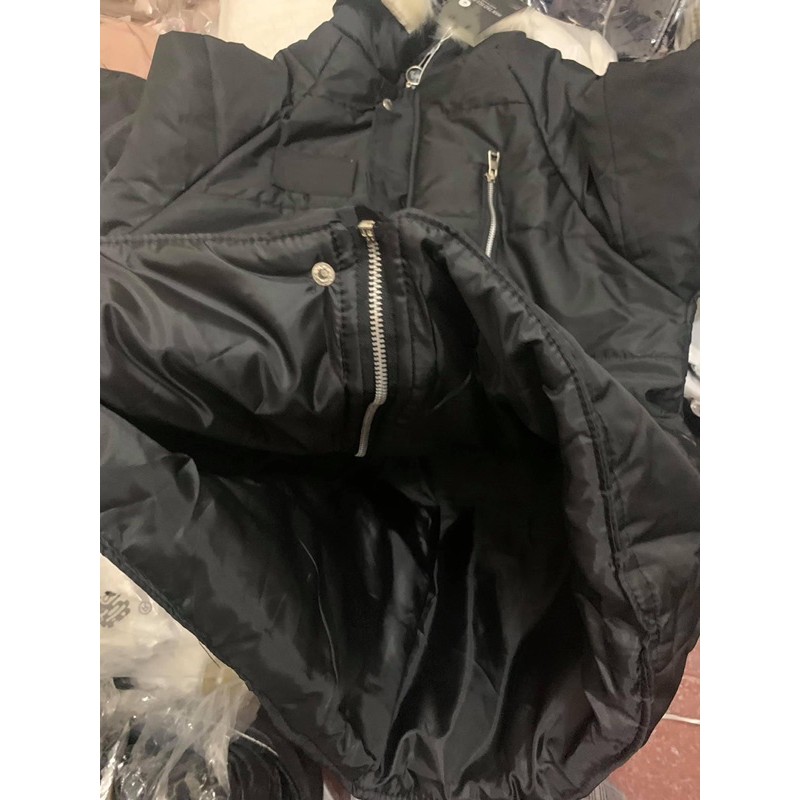 phao siêu ấm | BigBuy360 - bigbuy360.vn