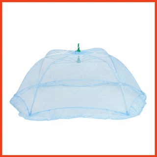 Màn Chụp Em Bé, Mùng Chụp Em Bé, Màn Chụp Sơ Sinhshopmebee