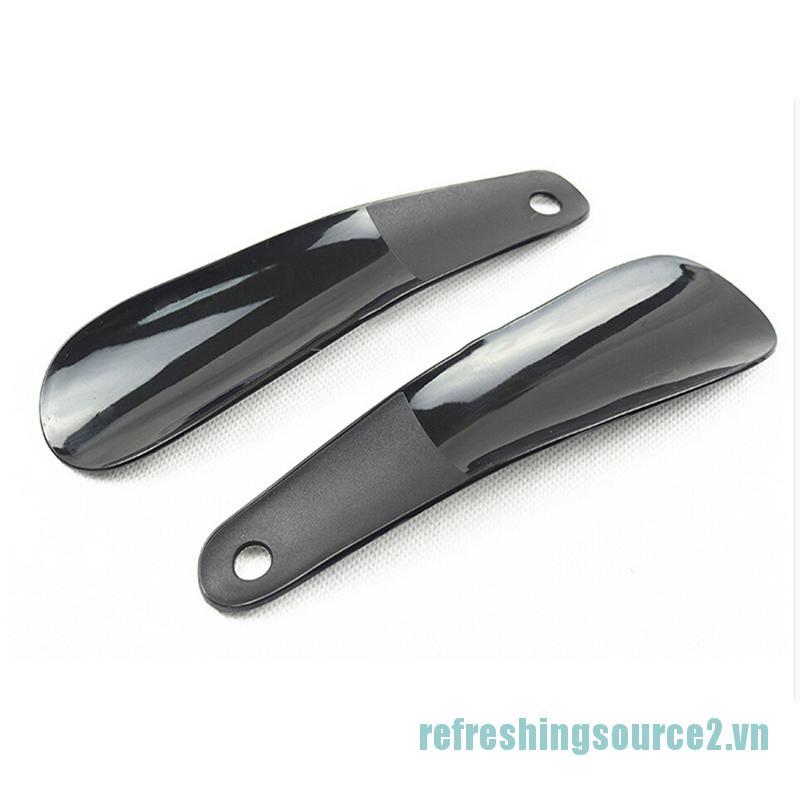 Dép Nhựa Xỏ Ngón Cao 12cm Thiết Kế Trẻ Trung Hợp Thời Trang
