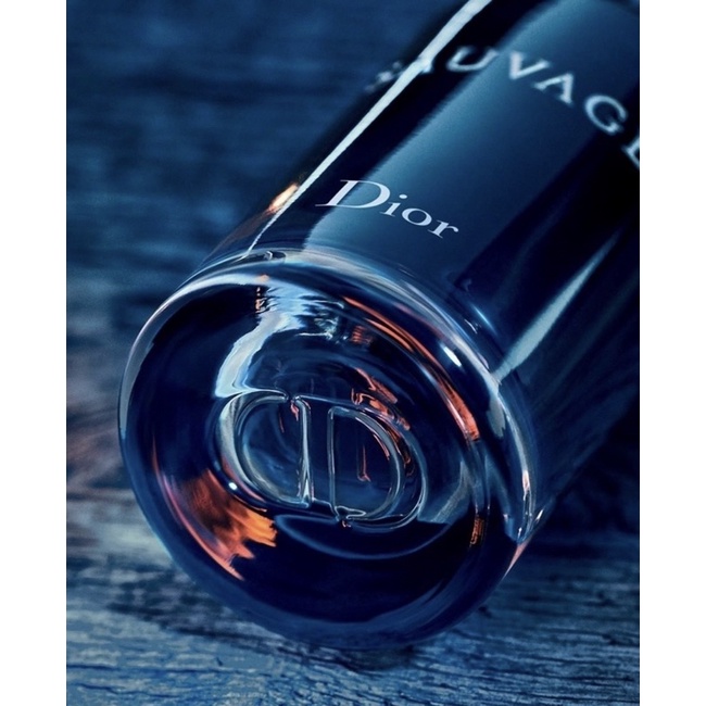 Mẫu thử nước hoa Dior Sauvage | BigBuy360 - bigbuy360.vn