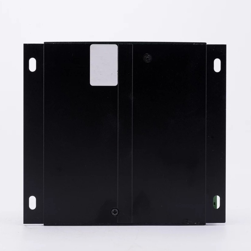 Bộ sạc ắc quy tự động Aspire ZH-CH2806A