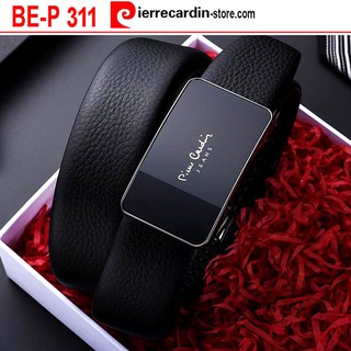 THẮT LƯNG PIERRE CARDIN