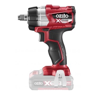 MÁY BẮT VÍT OZITO PXBWK-130