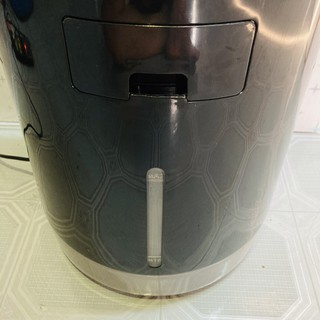 Máy làm mát không khí ApecHome MIK-09EX