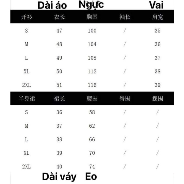 Set áo sơ mi tiểu thư + chân váy xếp ly bản to xinh xắn