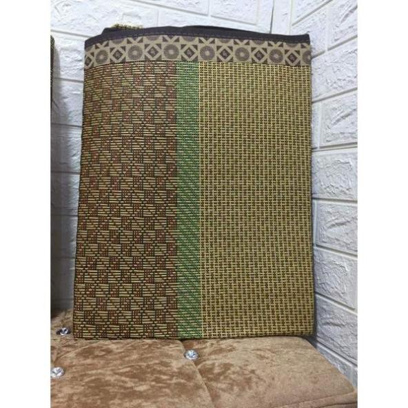 [SIÊU RẺ]Chiếu điều hòa mây hàng cao cấp