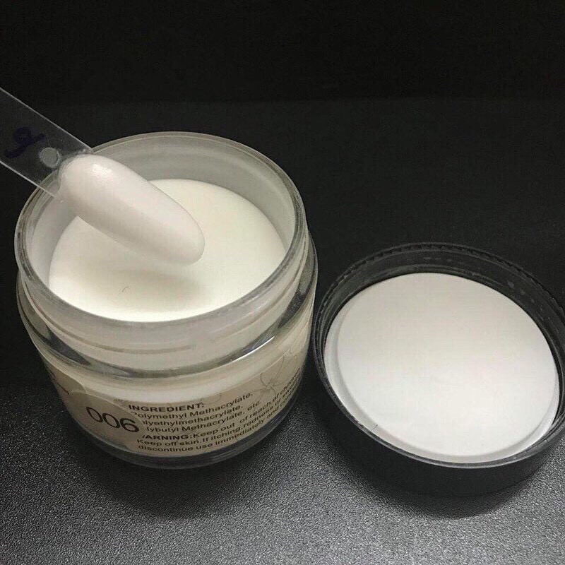 Bột nhúng KDS (Base gel, Activitor, Top)