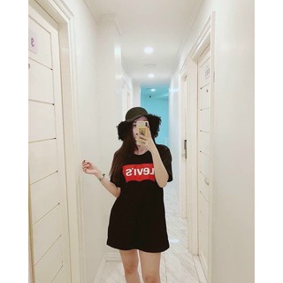bán sỉ áo đôi