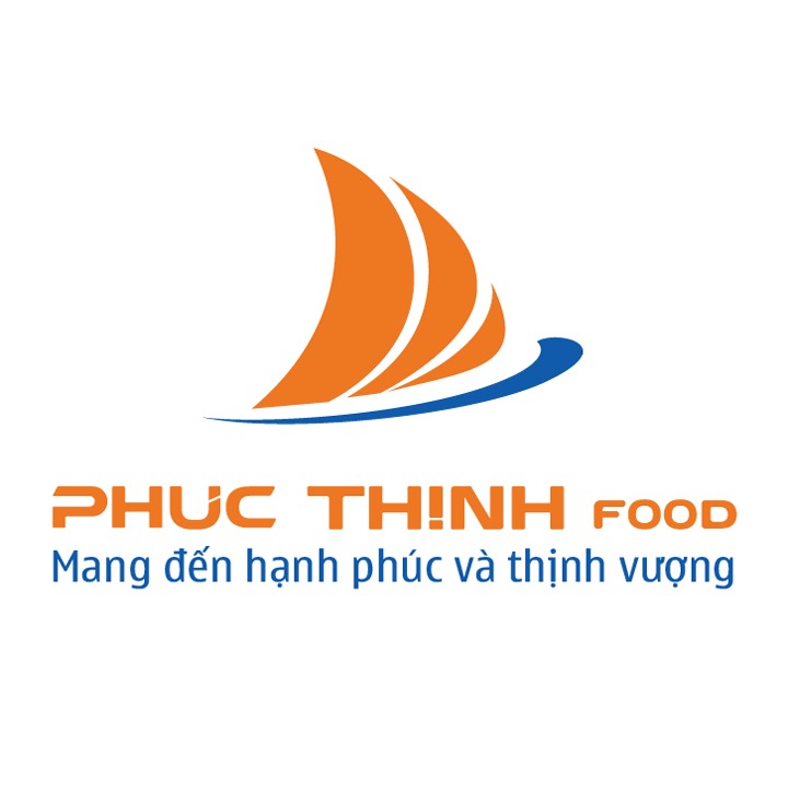 Phúc Thịnh Food