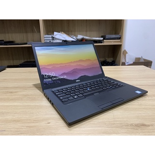 Laptop-Dell