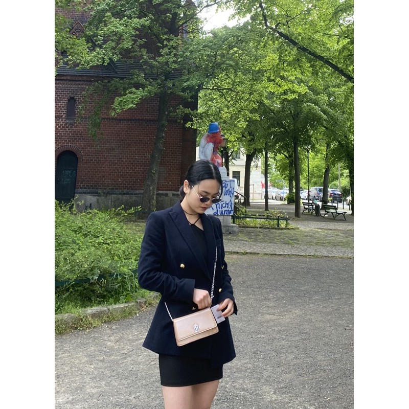 Túi hãng Dorothy Perkins authentic Germany  MST118