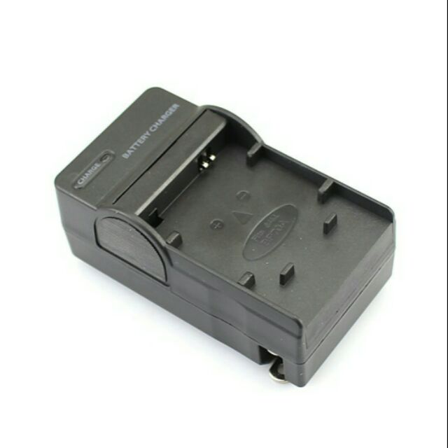 Sạc pin máy ảnh BP70A Camera Battery Charger Cao Cấp