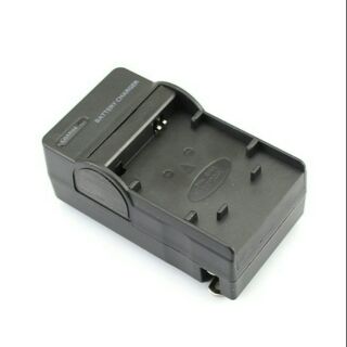 Sạc pin máy ảnh BP70A Camera Battery Charger Cao Cấp
