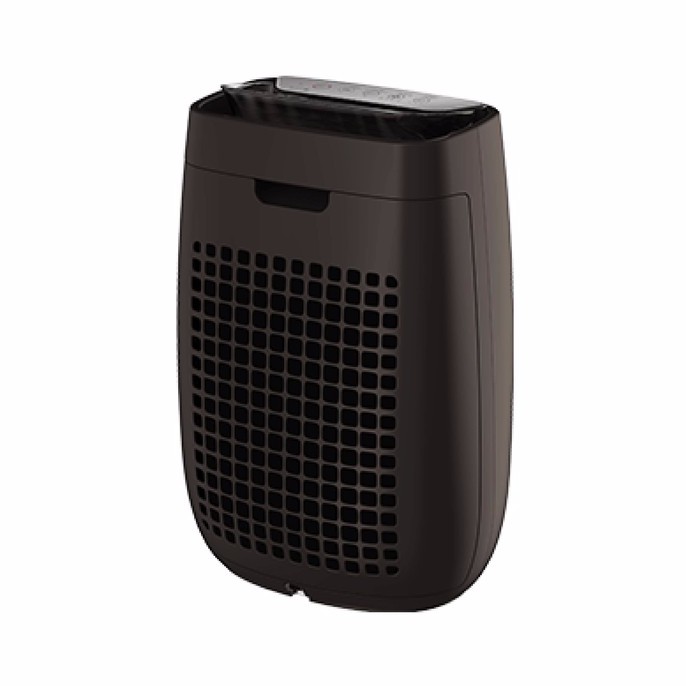 Máy lọc không khí Sharp FP-J50V-H