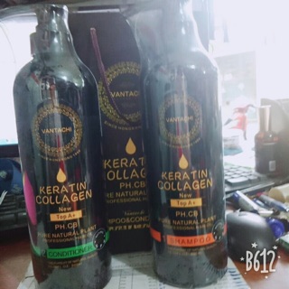 Cặp dầu gội xả cực thơm dành cho tóc khô xơ gẫy dụng phục hồi hiệu quả chở lại siêu mềm mượt