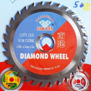 lưỡi cắt gỗ - 54
