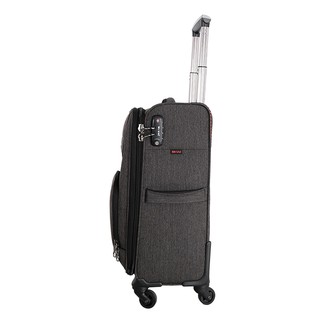 Vali Vải Mr Vui VLM183