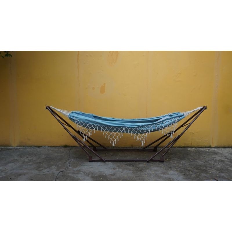 VÕNG VẢI MỘC NHIÊN