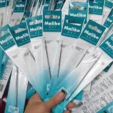 cây nặn mụn-que lấy mụn malika.