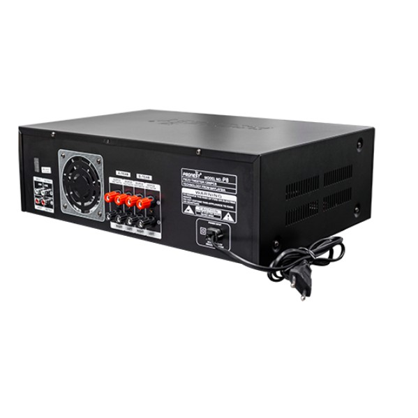 Amply nhà yến  Pronest P8