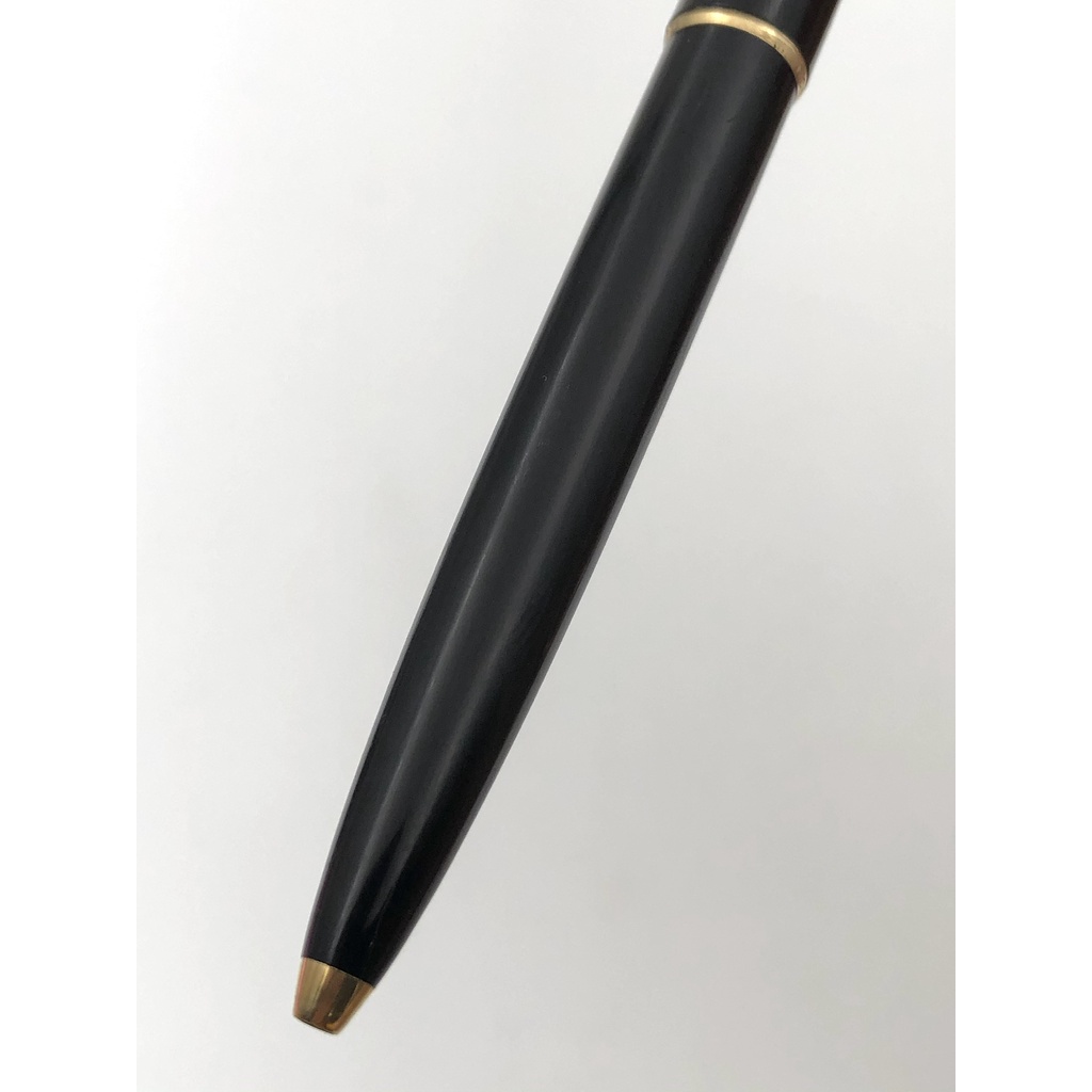 Bút bi Montblanc Germany