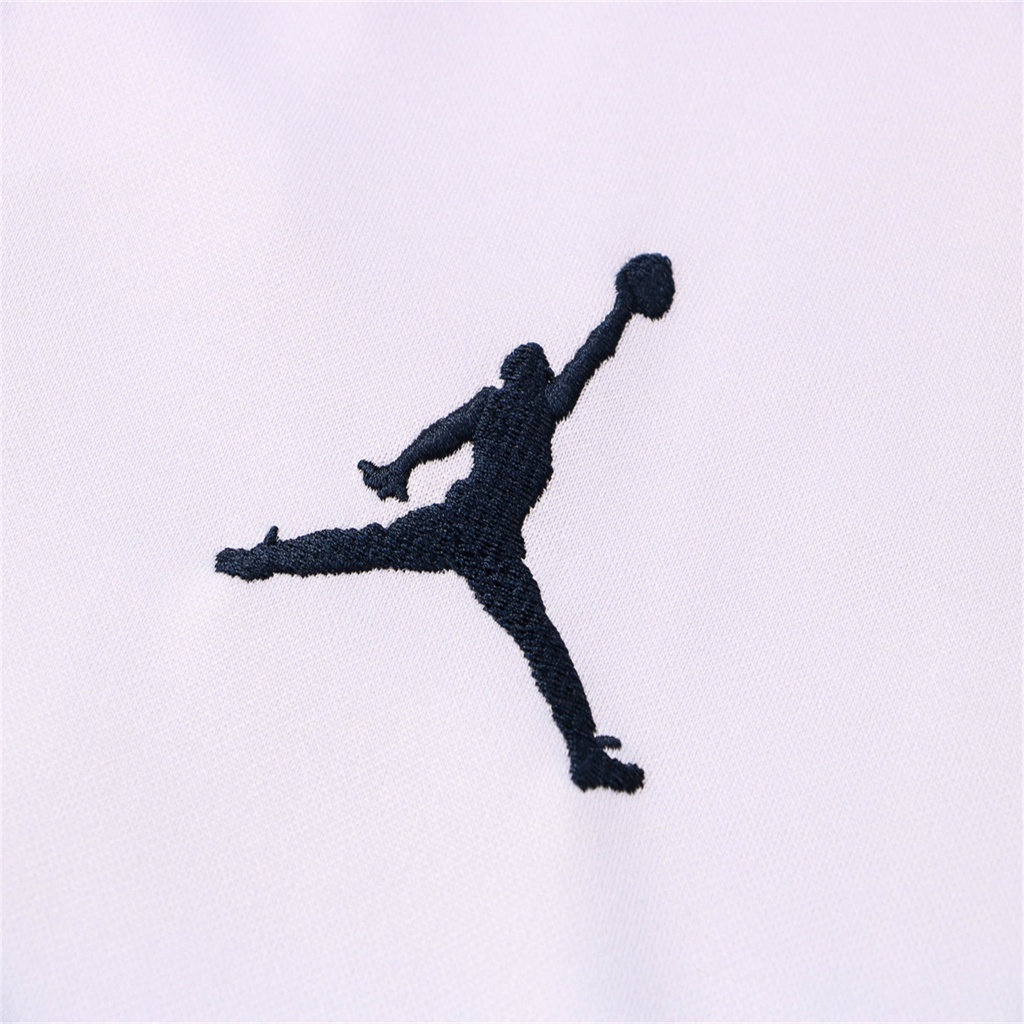 Áo khoác bóng  21-22 đá PSG