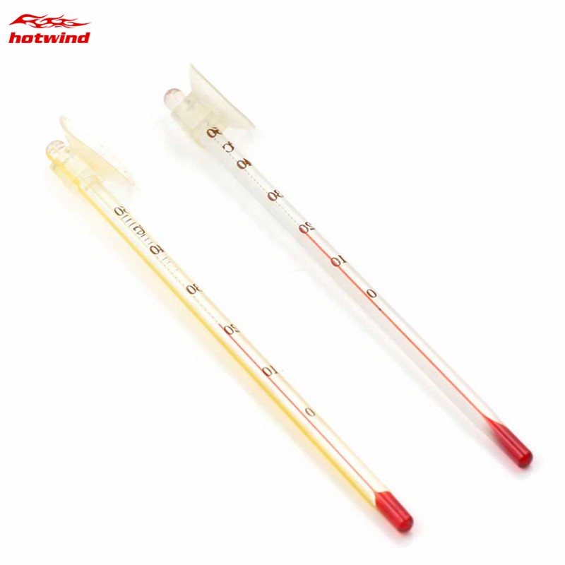Nhiệt Kế Cho Bể Cá 15cm