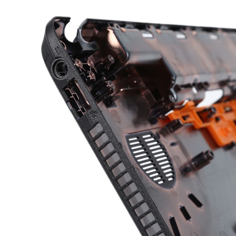 Ốp bọc bảo vệ lưng laptop Acer Aspire E1-571 E1-571G E1-521 E1-531 E1-531G E1-521G