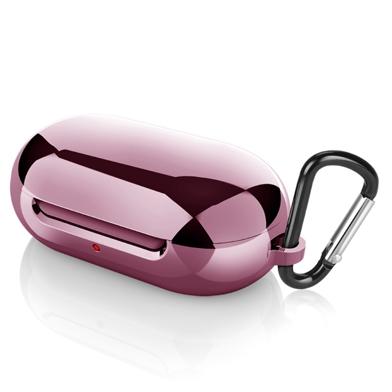 Vỏ Bảo Vệ Hộp Sạc Tai Nghe Không Dây Airpods Bằng TPU