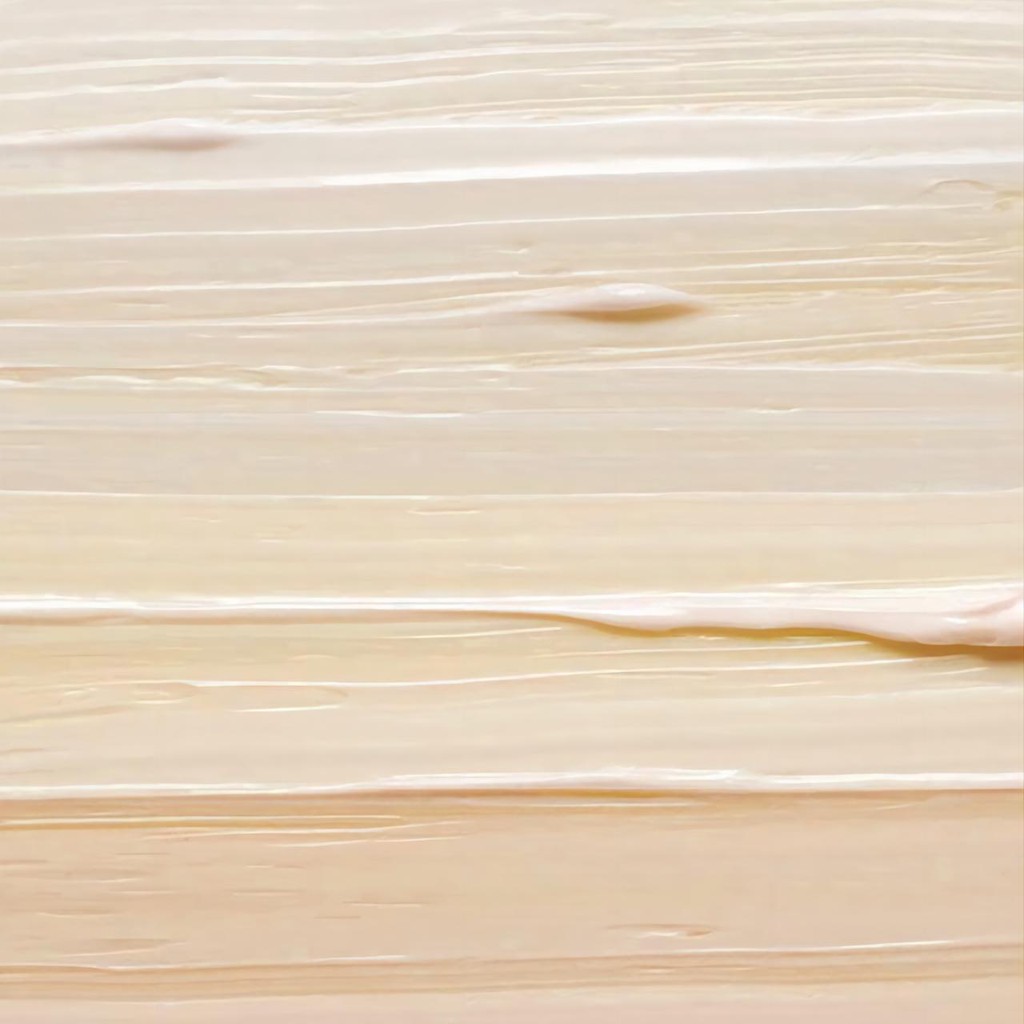 Kem nền Laneige 70% dưỡng ẩm cho da em bé | BigBuy360 - bigbuy360.vn