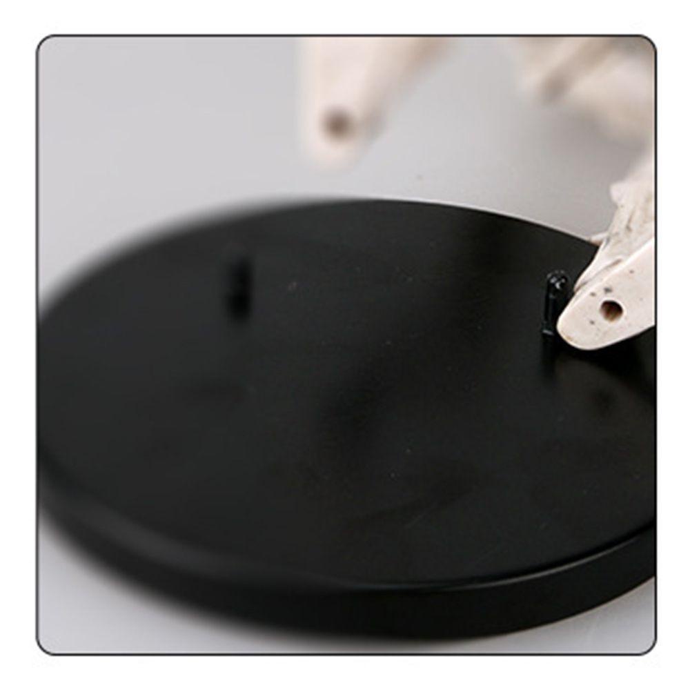 Mô Hình Búp Bê Death Note Xinh Xắn Chất Lượng