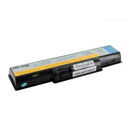 Pin battery Laptop Lenovo IdeaPad B450 oem