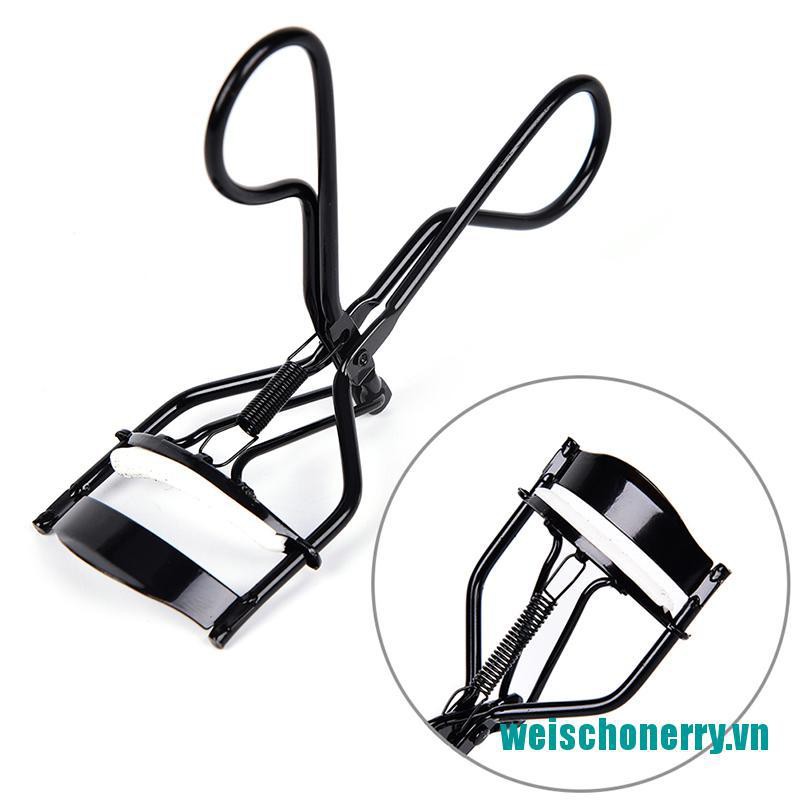 [Hàng mới về] Kẹp bấm cong mi chuyên nghiệp chất lượng cao