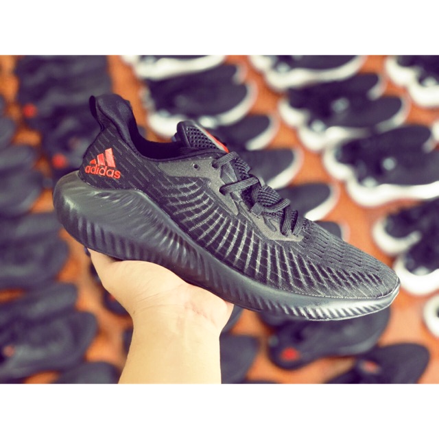 Giày Adidas Alpha Bounce Parley