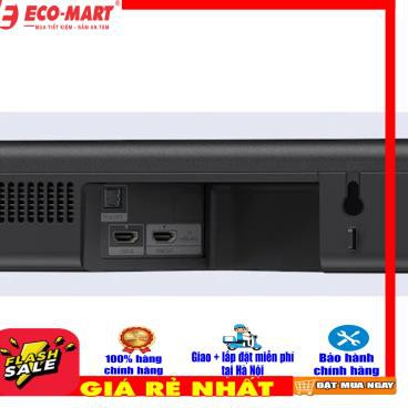 HT-G700 Dàn âm thanh sounbar sony HT- G700 dòng 3.1 c/s 400w