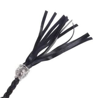 Thắt lưng dạng dây bện thời trang nữ tính