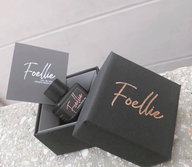 Nước hoa Đen nội địa Trung | BigBuy360 - bigbuy360.vn