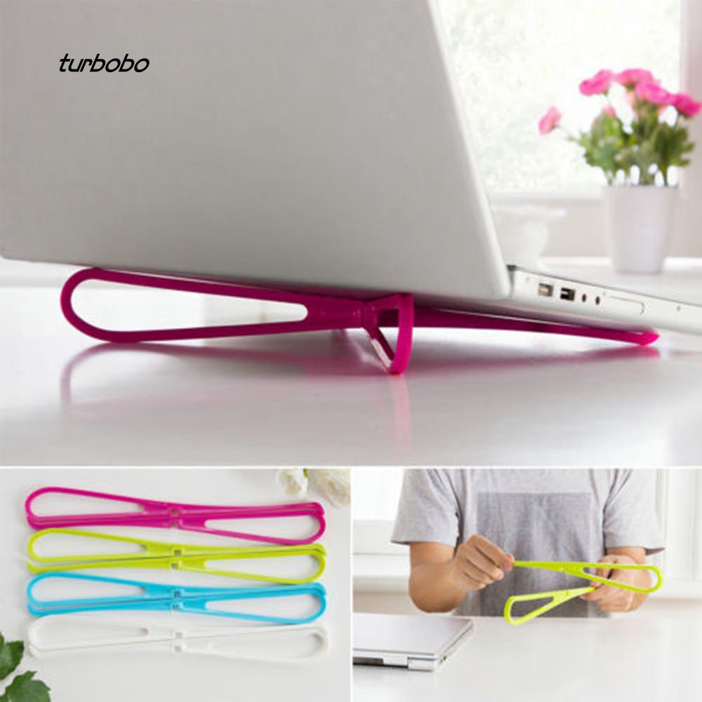 Đế tản nhiệt chuyên dụng dành cho Laptop Notebook