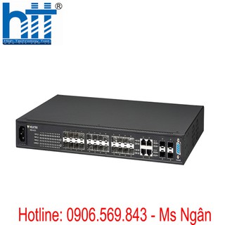 Switch Volktek MEN-4532 - Hàng chính hãng