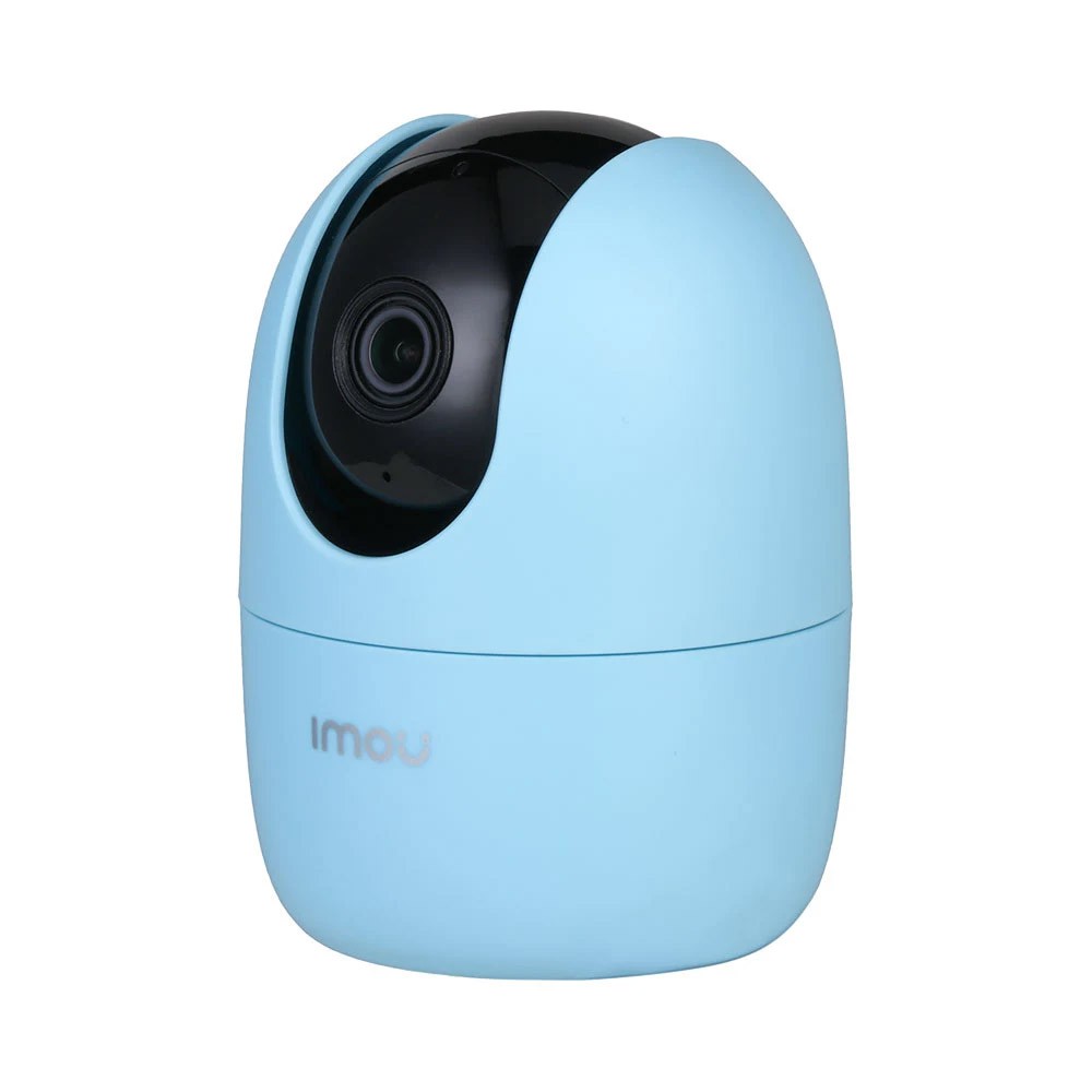 Thiết bị quan sát/Camera IMOU IPC-A22EP-A (Blue)