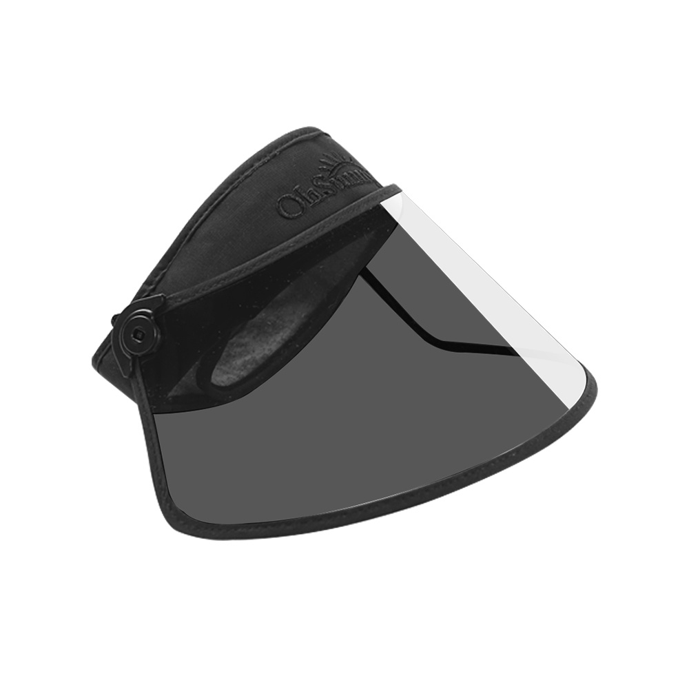 OhSunny Mũ che nắng chống tia UV dễ sử dụng cao cấp