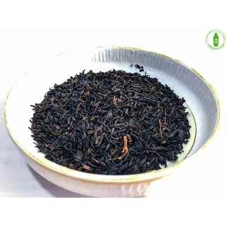 Trà đen mộc Phúc Linh gói 500gr