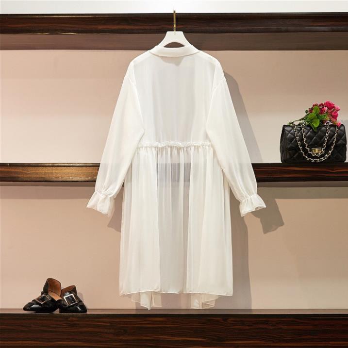 Áo Choàng Ren Đi Biển, BIkini Đẹp 2021 | BigBuy360 - bigbuy360.vn