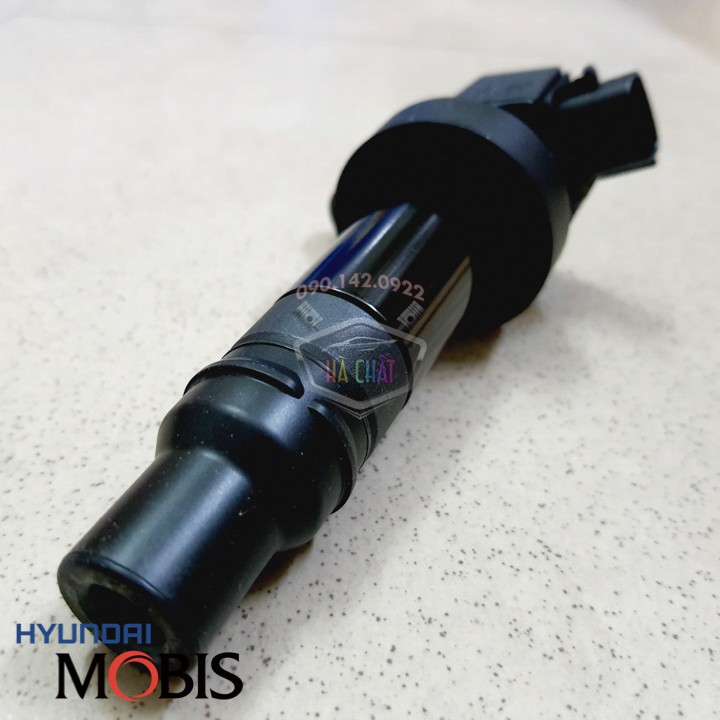 Mobin Chính Hãng HYUNDAI MOBIS cho i30 Elantra Accent i10, KIA Forte Soul 🚘 Nhập Khẩu Hàn Quốc